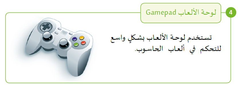 أصدقاء الحاسوب by sawsan - Illustrated by أصدقاء الحاسوب - Ourboox.com