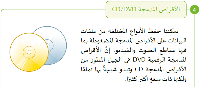 أصدقاء الحاسوب by sawsan - Illustrated by أصدقاء الحاسوب - Ourboox.com