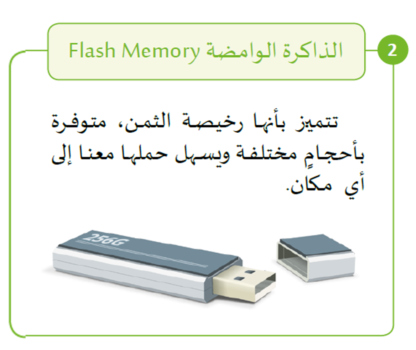 أصدقاء الحاسوب by sawsan - Illustrated by أصدقاء الحاسوب - Ourboox.com