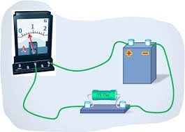 Дивовижна електродинаміка: просто про складне. by Nadia Volvyn - Ourboox.com