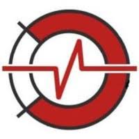 Дивовижна електродинаміка: просто про складне. by Nadia Volvyn - Ourboox.com