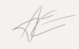 Роботи Самойленко Анни by Natalia - Ourboox.com