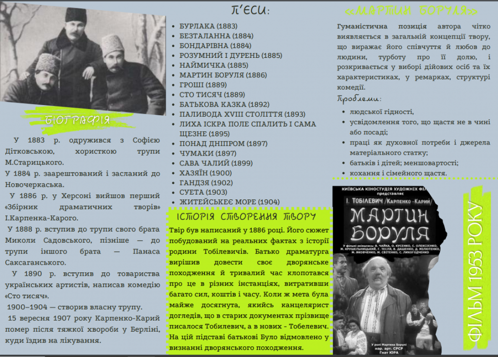 Роботи Самойленко Анни by Natalia - Ourboox.com