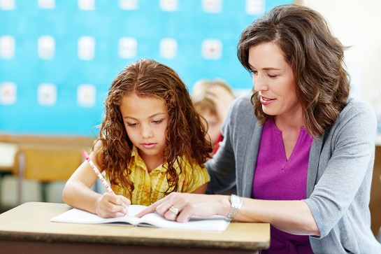 הוראה דיפרנציאלית by noha - Ourboox.com