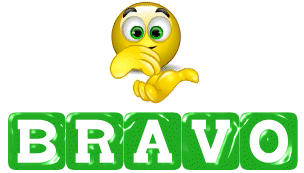 أصدقاء الحاسوب by sawsan - Illustrated by أصدقاء الحاسوب - Ourboox.com