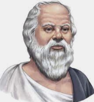 Sokrates in Savunması by Derya Işık - Ourboox.com