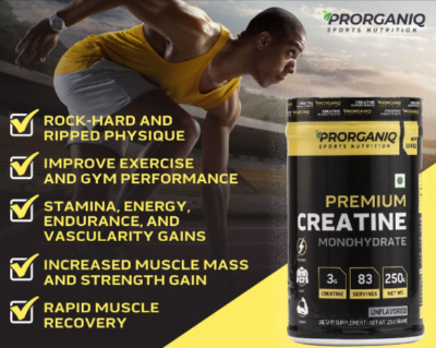 Buy Best Creatine online at Best Prices in India – Flipkart by Creatine  - Ourboox.com