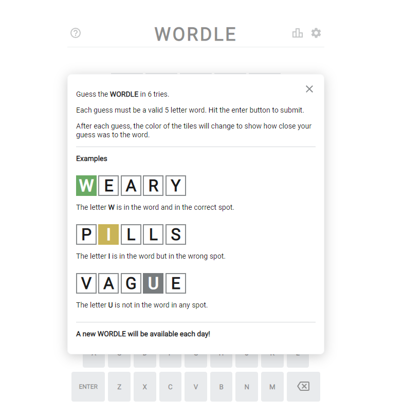 wordle by lorde - Ourboox.com