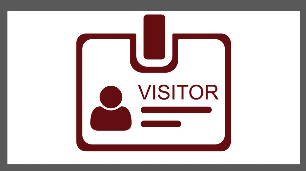 كأس العالم by salma khamis - Illustrated by SALMA KHAMIS ALI - Ourboox.com