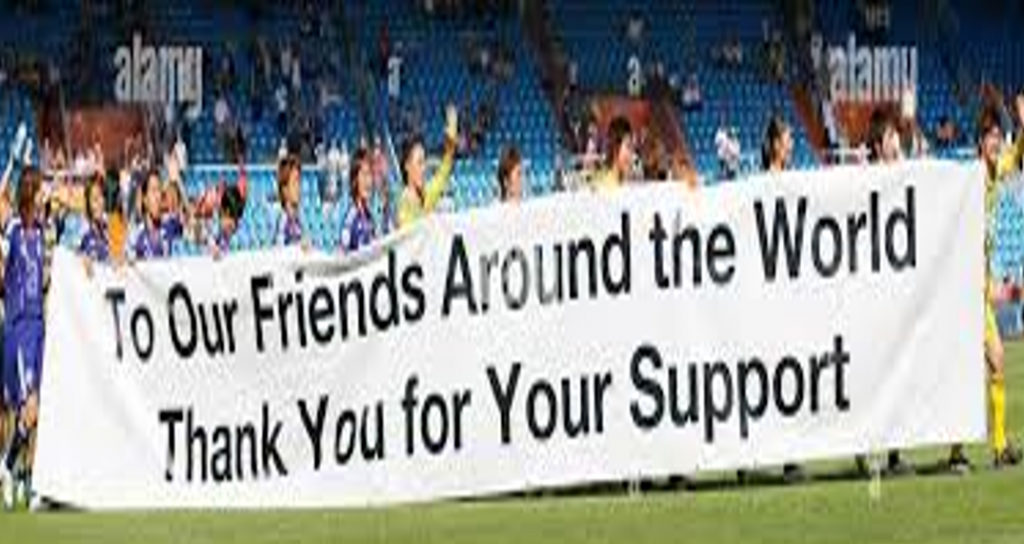 كأس العالم by salma khamis - Illustrated by SALMA KHAMIS ALI - Ourboox.com