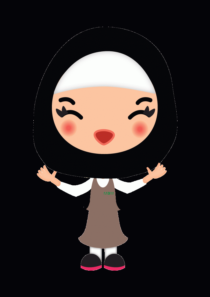 trial by aya khattab - Illustrated by yoya - Ourboox.com