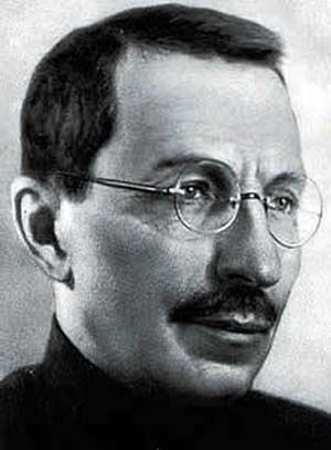 Виховання у колективі by Lena D. - Illustrated by Дубравська Олена - Ourboox.com