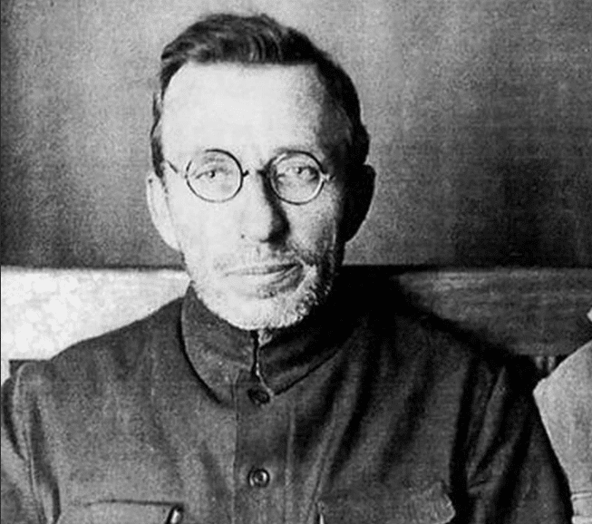 Виховання у колективі by Lena D. - Illustrated by Дубравська Олена - Ourboox.com