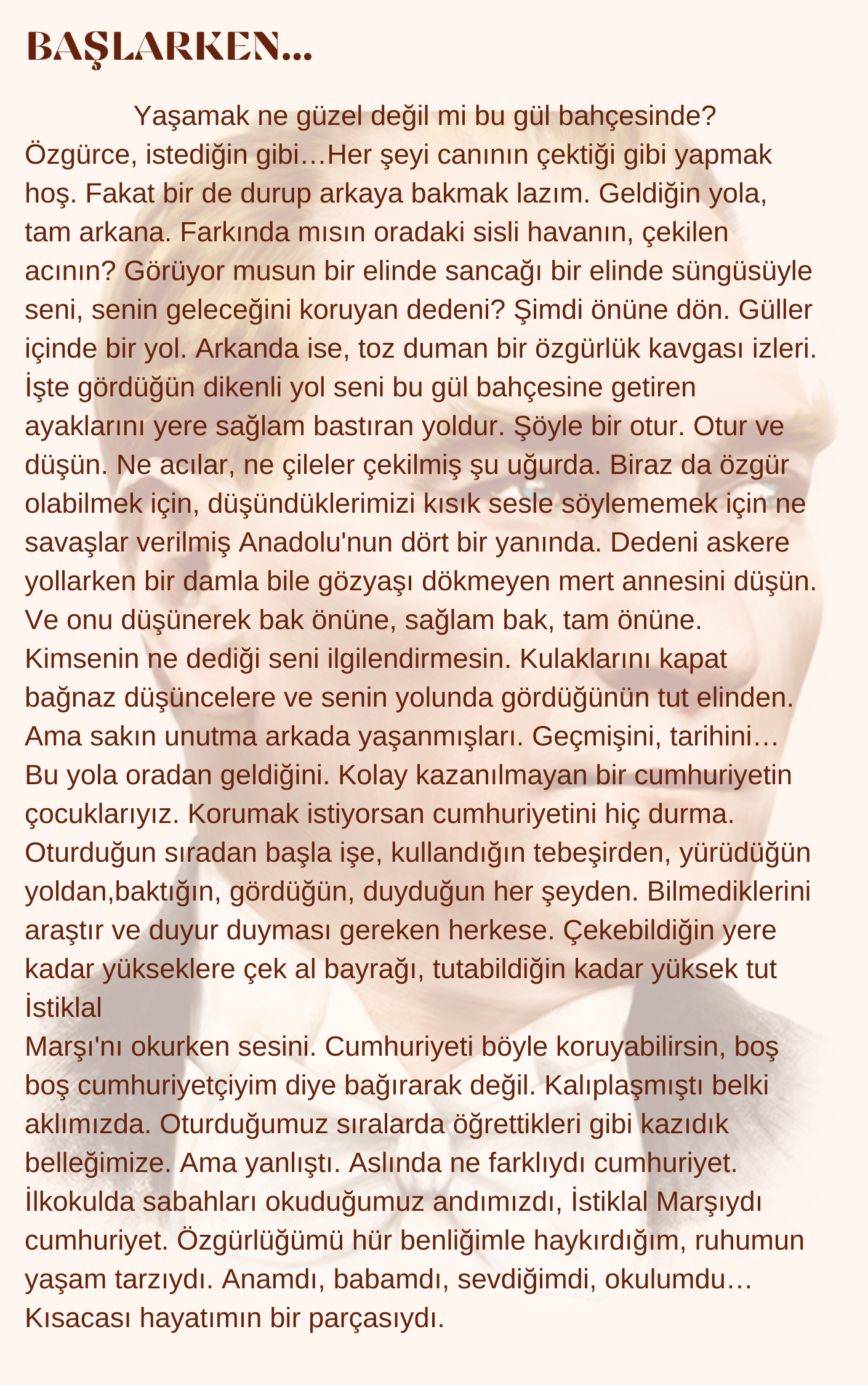 Sancaktepe Keşif Gezegeni Sayı 10 by Keşifgezegeni - Ourboox.com