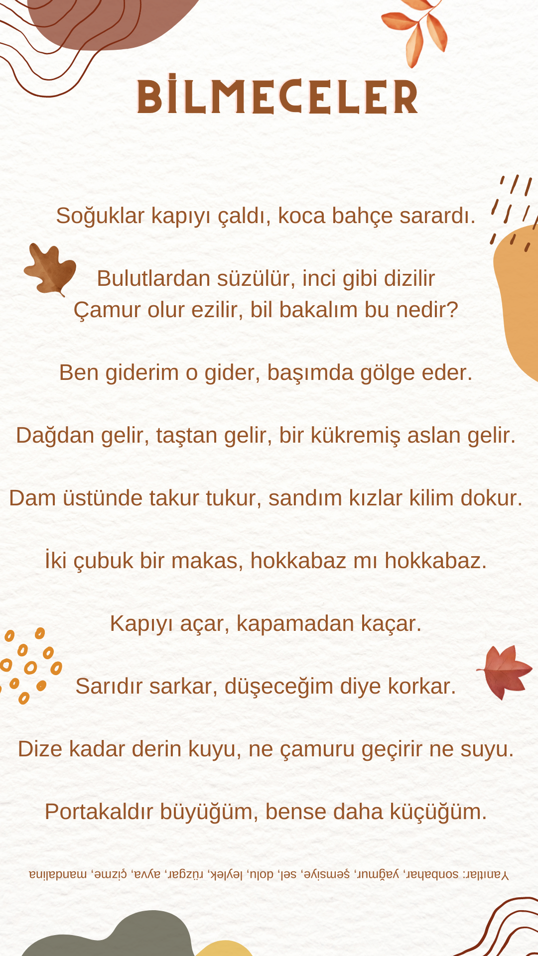 Sancaktepe Keşif Gezegeni Sayı 10 by Keşifgezegeni - Ourboox.com