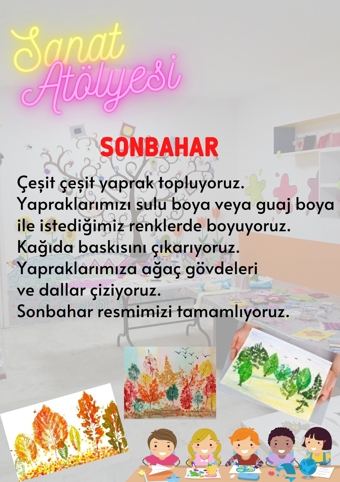 Sancaktepe Keşif Gezegeni Sayı 10 by Keşifgezegeni - Ourboox.com