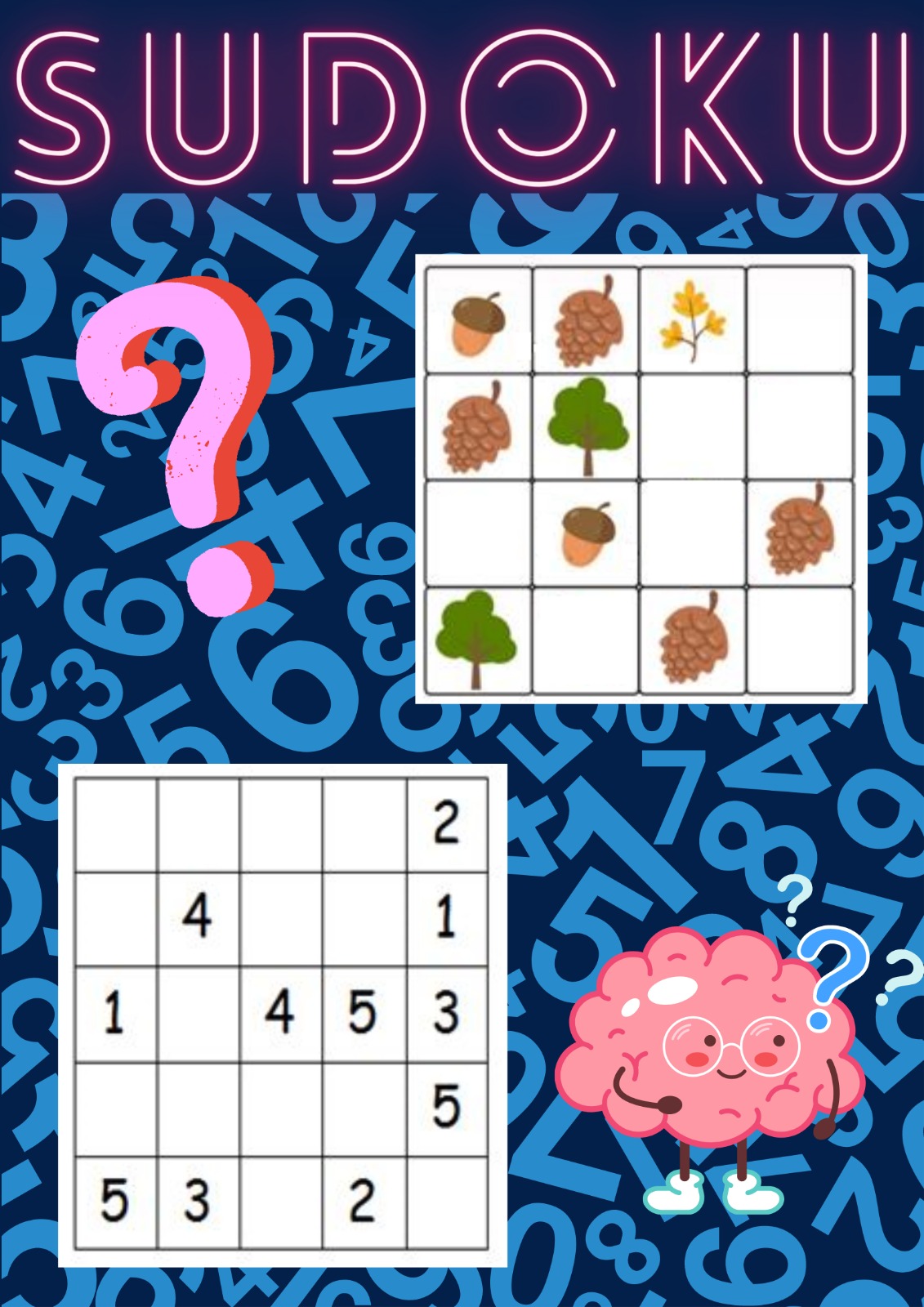 Sancaktepe Keşif Gezegeni Sayı 10 by Keşifgezegeni - Ourboox.com