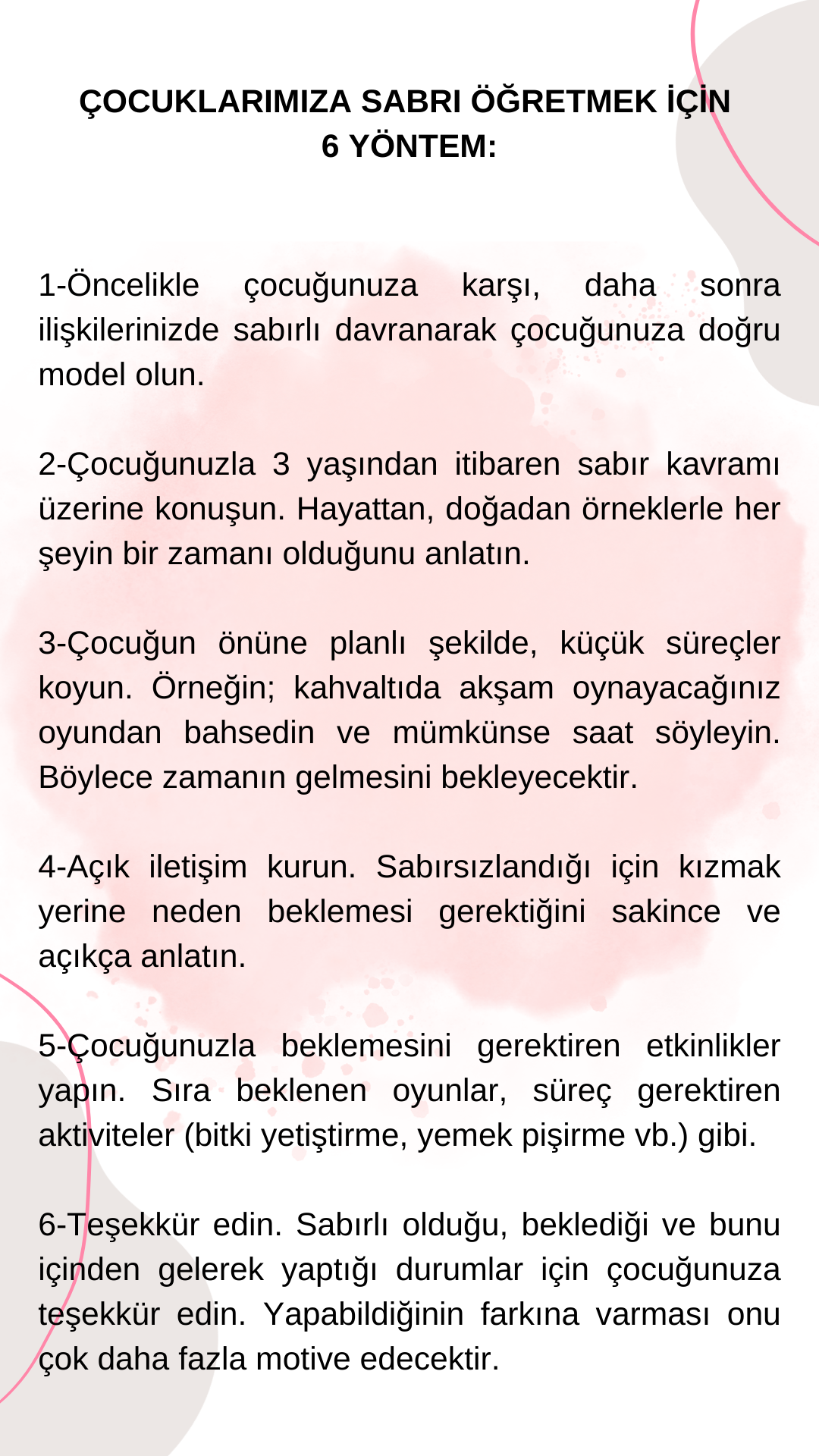 Sancaktepe Keşif Gezegeni Sayı 10 by Keşifgezegeni - Ourboox.com