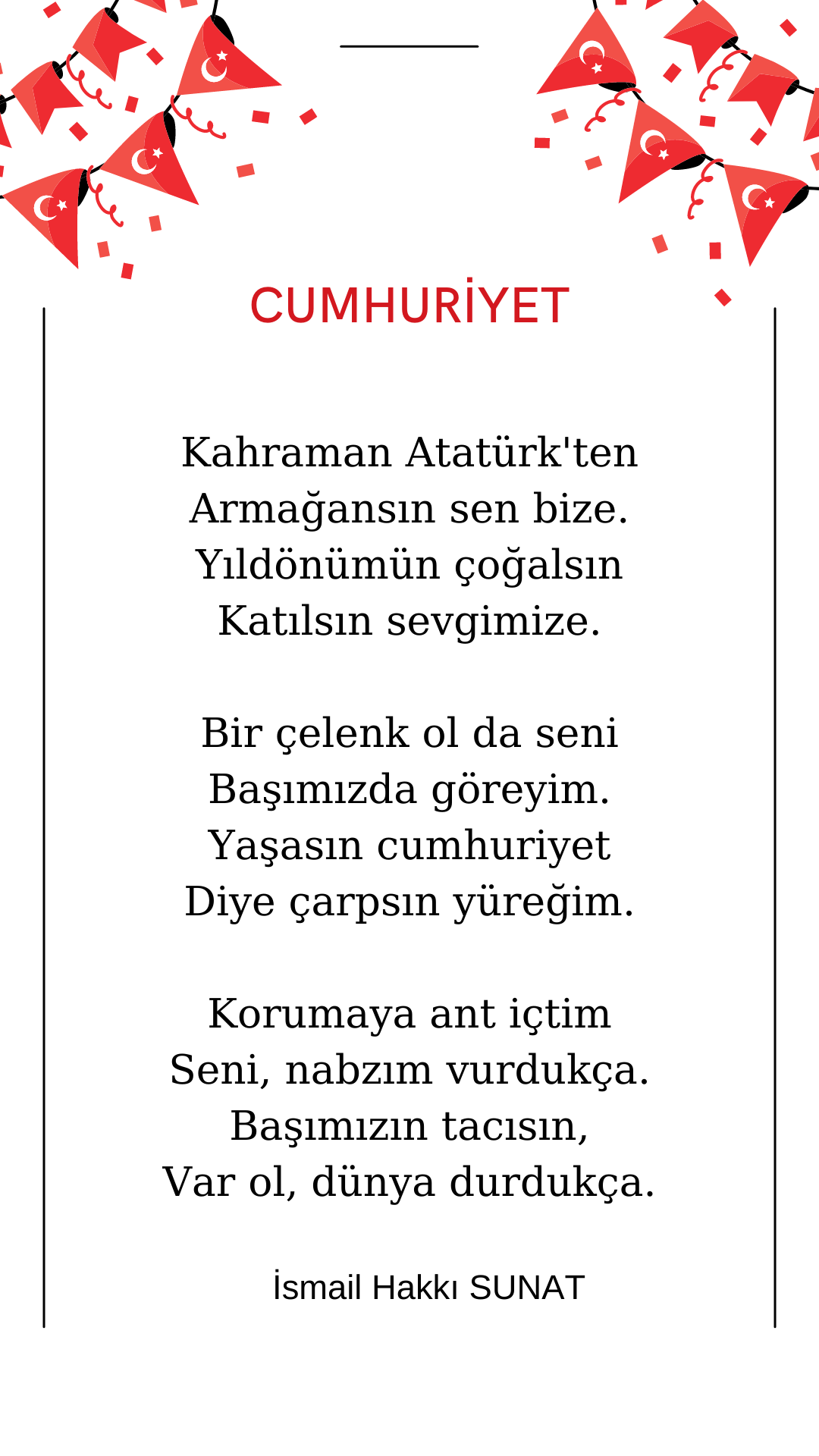 Sancaktepe Keşif Gezegeni Sayı 10 by Keşifgezegeni - Ourboox.com