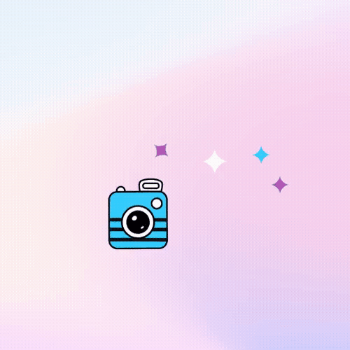 “Основи Adobe Photoshop” by Oksana Ivas - Ourboox.com