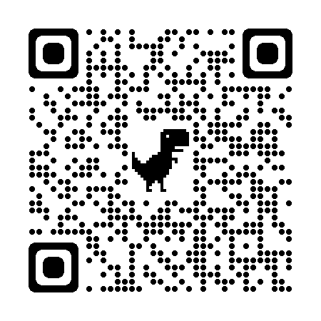 “Основи Adobe Photoshop” by Oksana Ivas - Ourboox.com