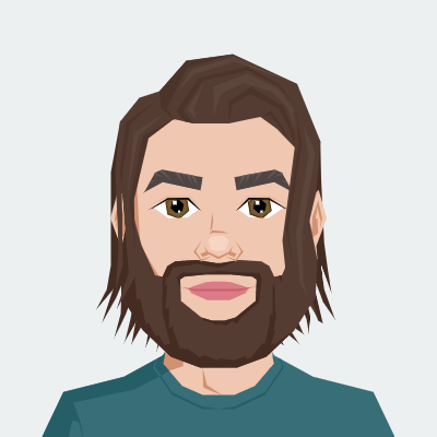 Istanbul by f.pirovano - Illustrated by Francesco Pirovano - Ourboox.com