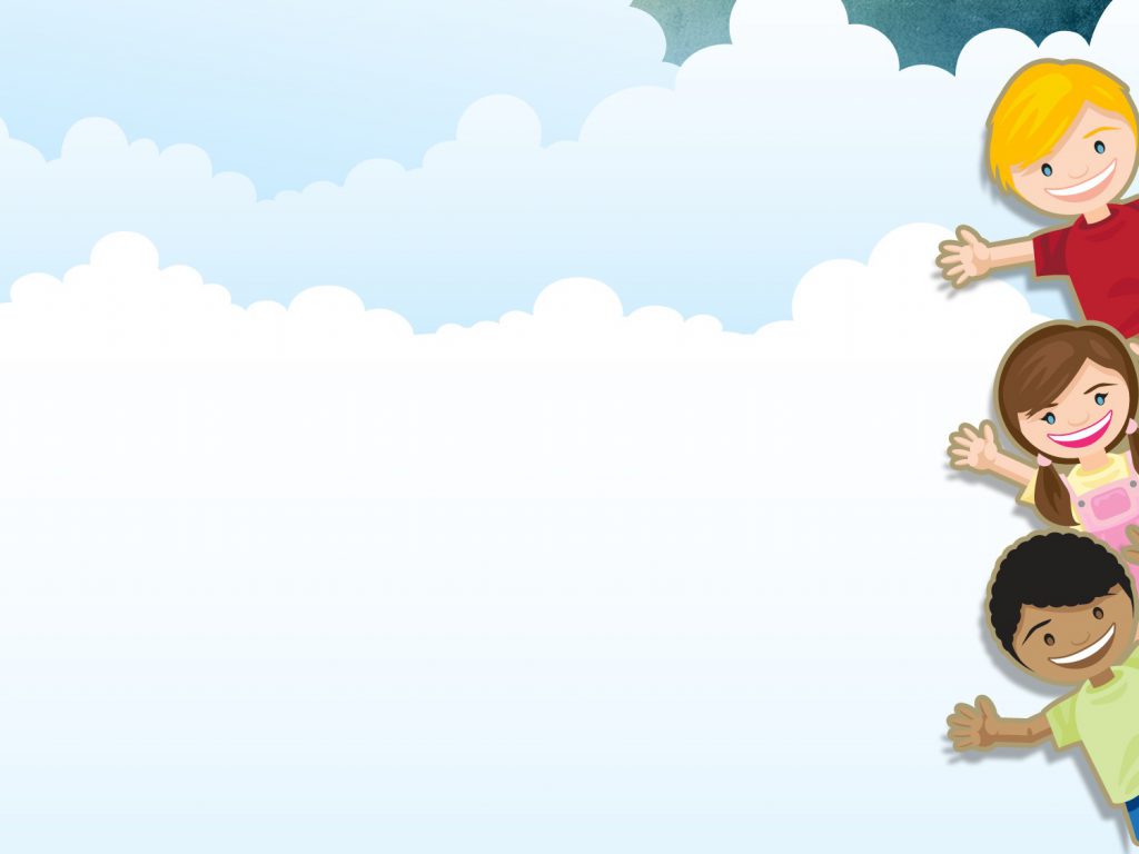 الملكية by D - Ourboox.com