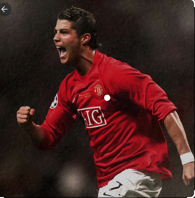 Football Rules by Remzi Kutlu - Illustrated by Remzi Kutlu - Ourboox.com