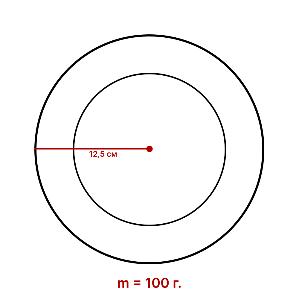 Особливості українського декоративно-ужиткового мистецтва. Бубнівка (Вінницька область) – центр традиційного гончарства. by Goncharov Maksim - Ourboox.com