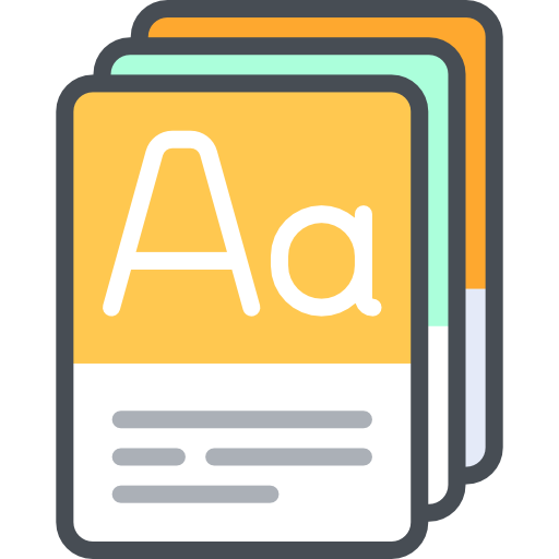 Feeling and Emotions – words and word combinations by Danil Devyat - Ourboox.com