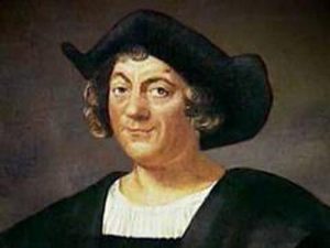 כריסטופר קולומבוס by liemb - Ourboox.com