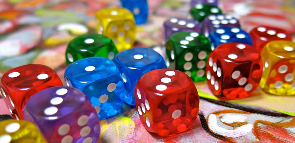 הוראה דיפרנציאלית בעידן הטכנולוגיה by noha - Ourboox.com