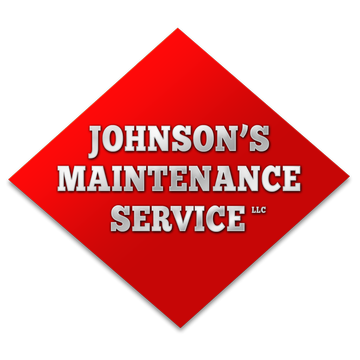 How do I get my company’s cleaning services done professionally? by Johnson's Maintenance - Ourboox.com
