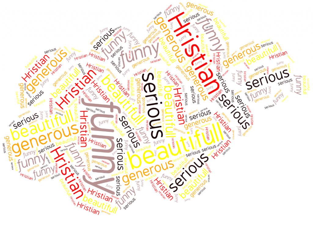 My Innnovative School project by Hristian Ushev - Ourboox.com