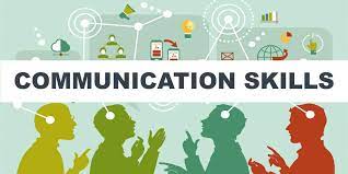 Communication by ayşenur taşoğlu - Illustrated by Ayşenur Taşoğlu - Ourboox.com