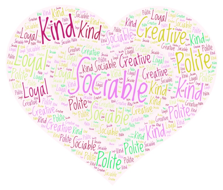 My Innovative School Project by Teodora Dimitrova Peikova (: - Illustrated by Teddy - Ourboox.com