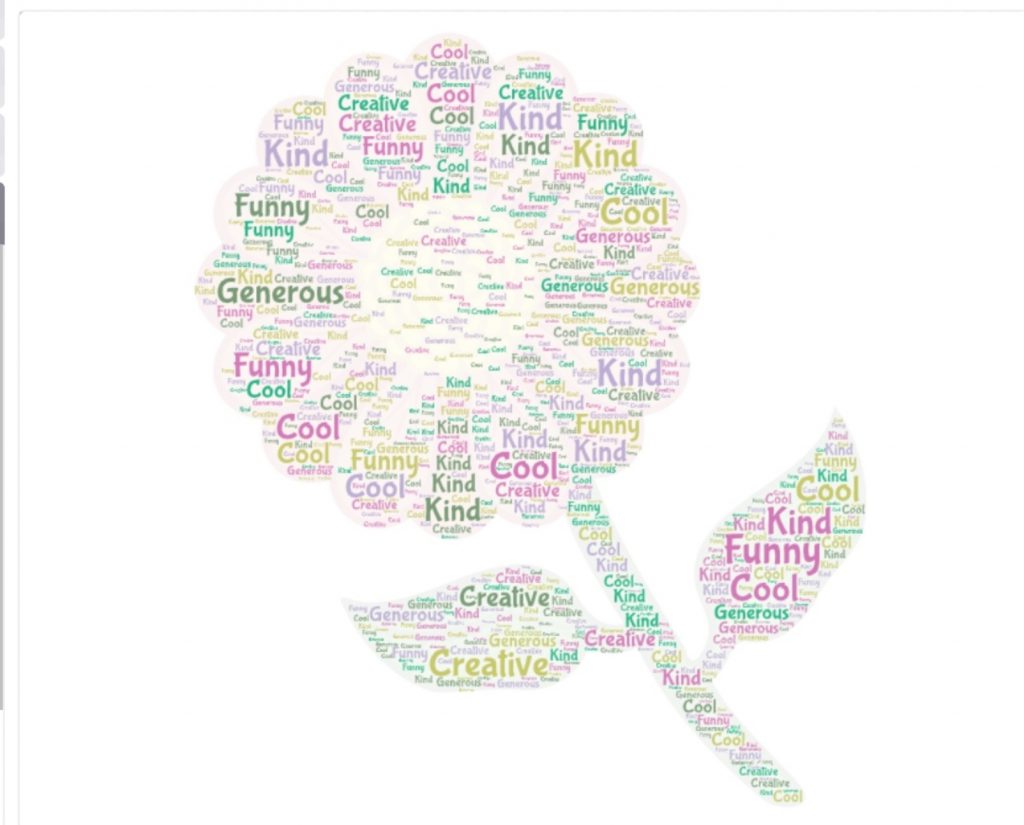 My Innovative School Project by Hristina Kisyova - Ourboox.com