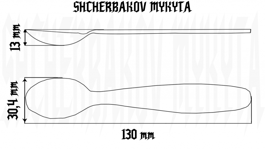Мистецтво Петриківки by Shcherbakov Mykyta - Illustrated by Me - Ourboox.com