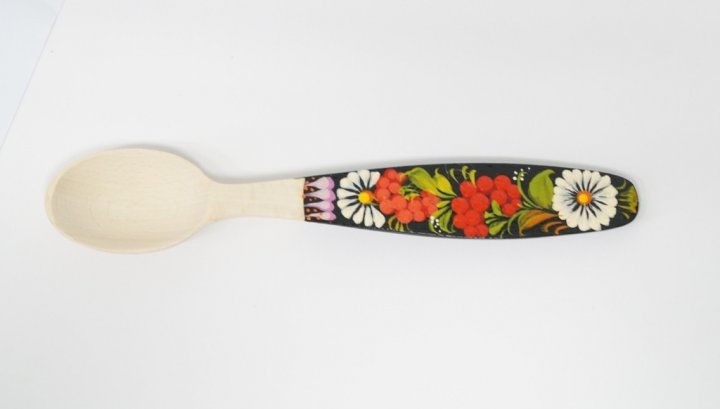 Мистецтво Петриківки by Shcherbakov Mykyta - Illustrated by Me - Ourboox.com