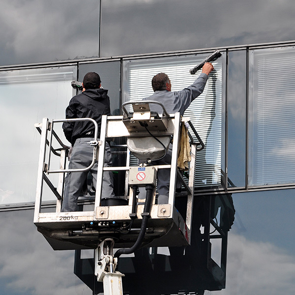 Top Window Cleaning Companies in Miami by Miami Affordable Window Cleaning - Ourboox.com