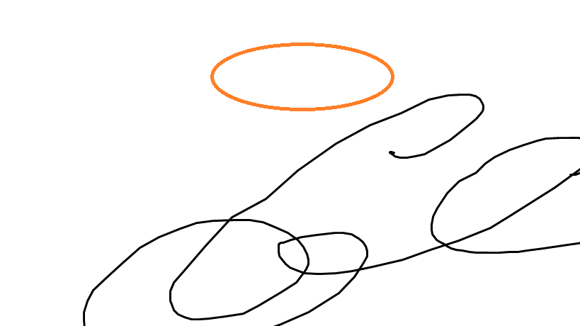 פלא by Yoav Paz - Ourboox.com