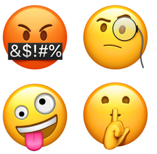 One Of Us Is Lying by LEAH OSHER - Illustrated by LEAH AND LIN - Ourboox.com