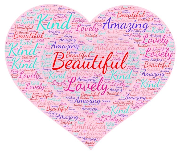 My Innovative School Project by Boqna Shishkova - Ourboox.com