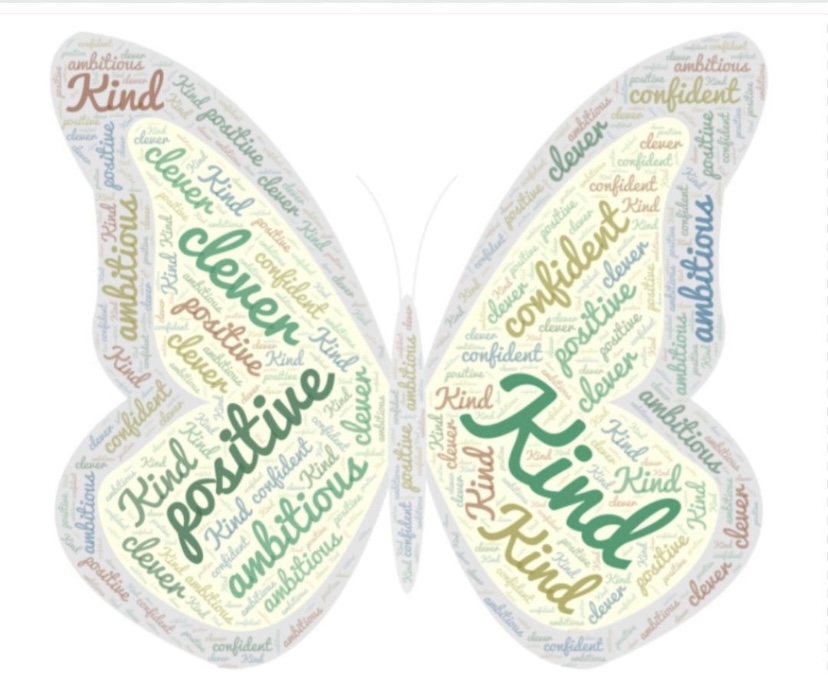 My Innovative School Project by Ivon Dimitrova Yankova - Ourboox.com