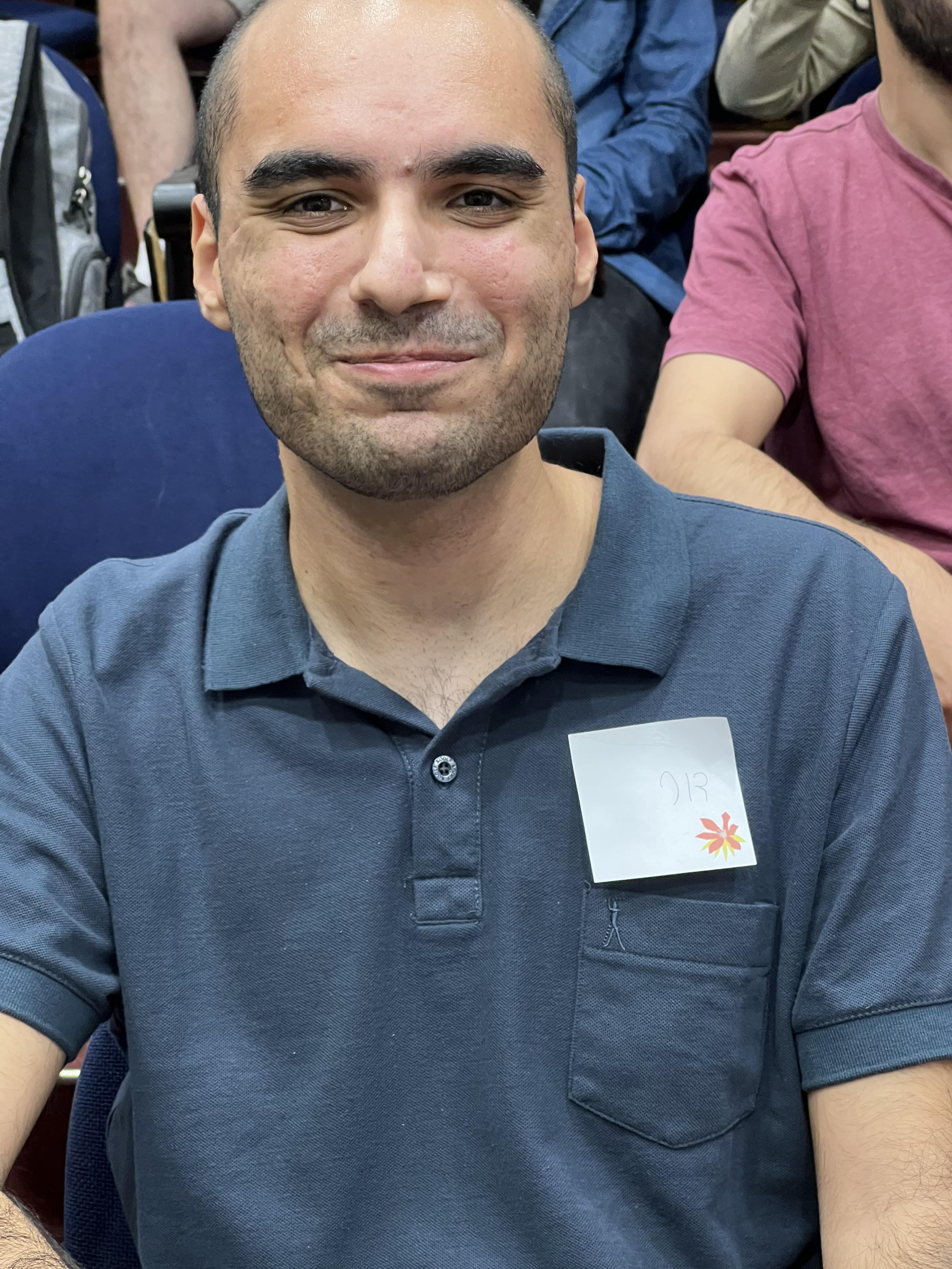 Popular Music Class TAU 2022 by Mel Rosenberg - מל רוזנברג - Ourboox.com