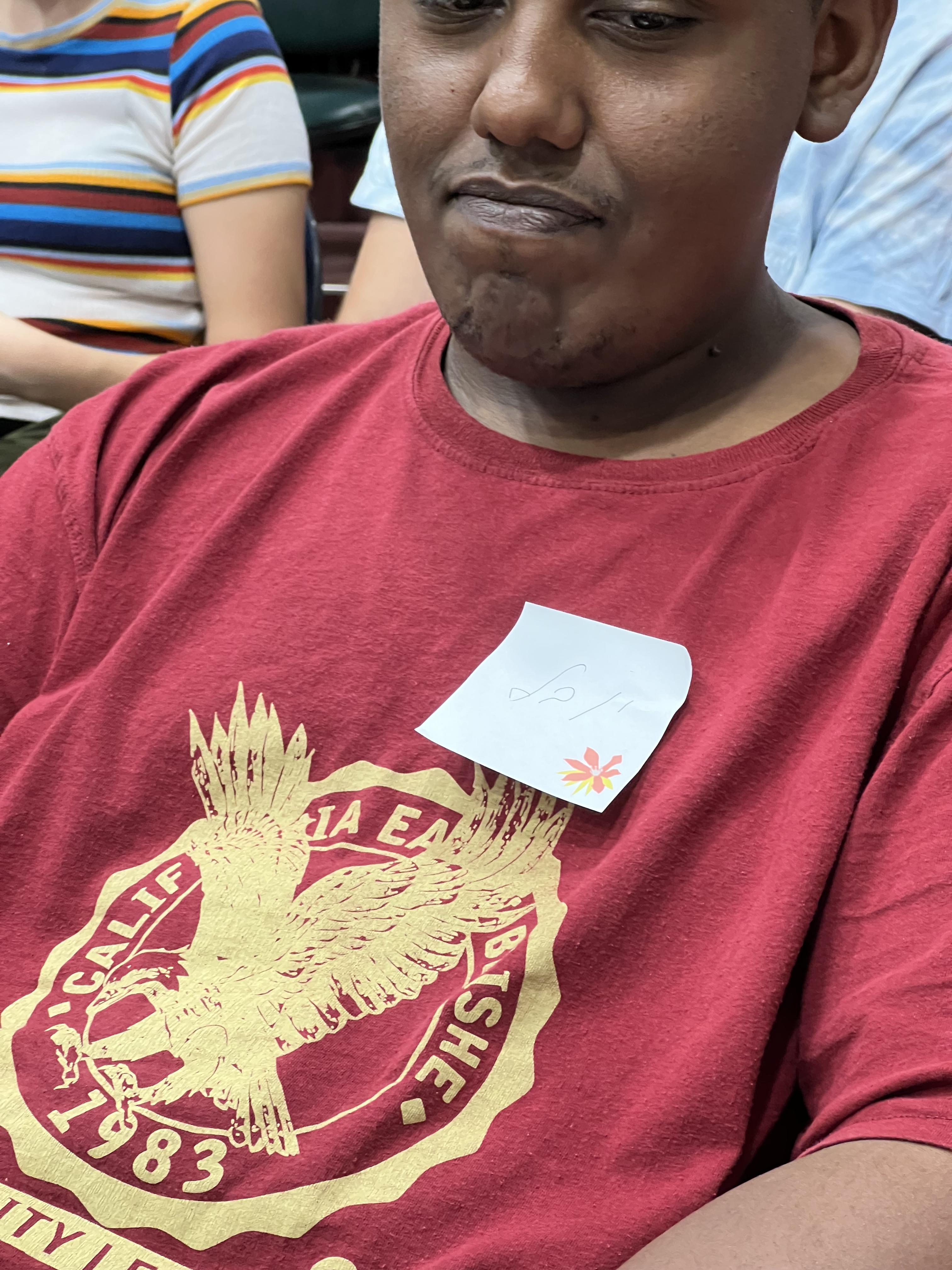 Popular Music Class TAU 2022 by Mel Rosenberg - מל רוזנברג - Ourboox.com