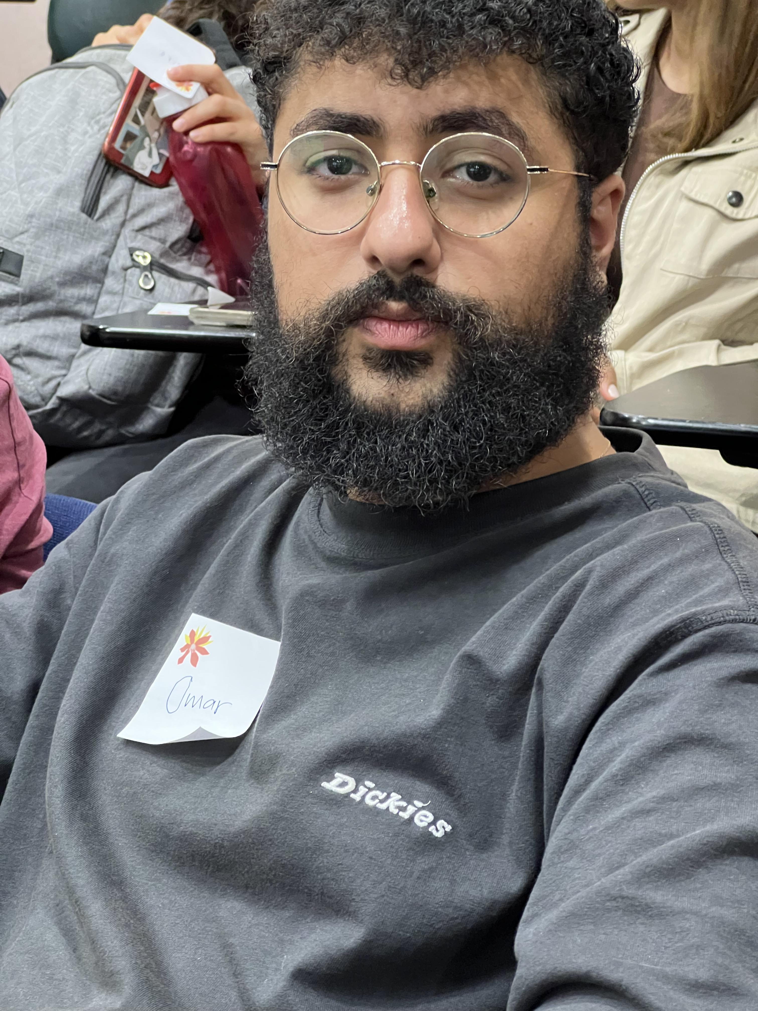 Popular Music Class TAU 2022 by Mel Rosenberg - מל רוזנברג - Ourboox.com