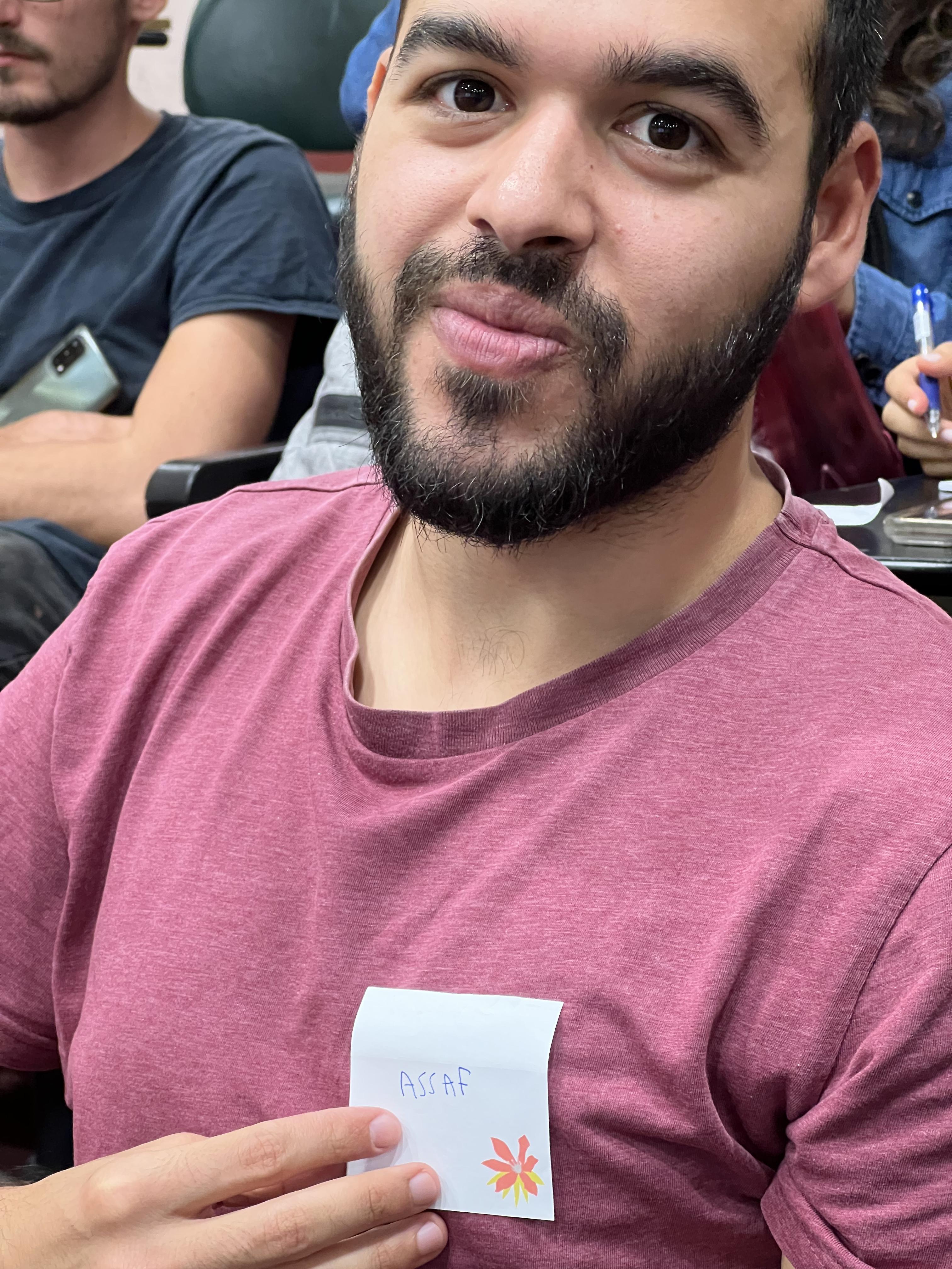 Popular Music Class TAU 2022 by Mel Rosenberg - מל רוזנברג - Ourboox.com