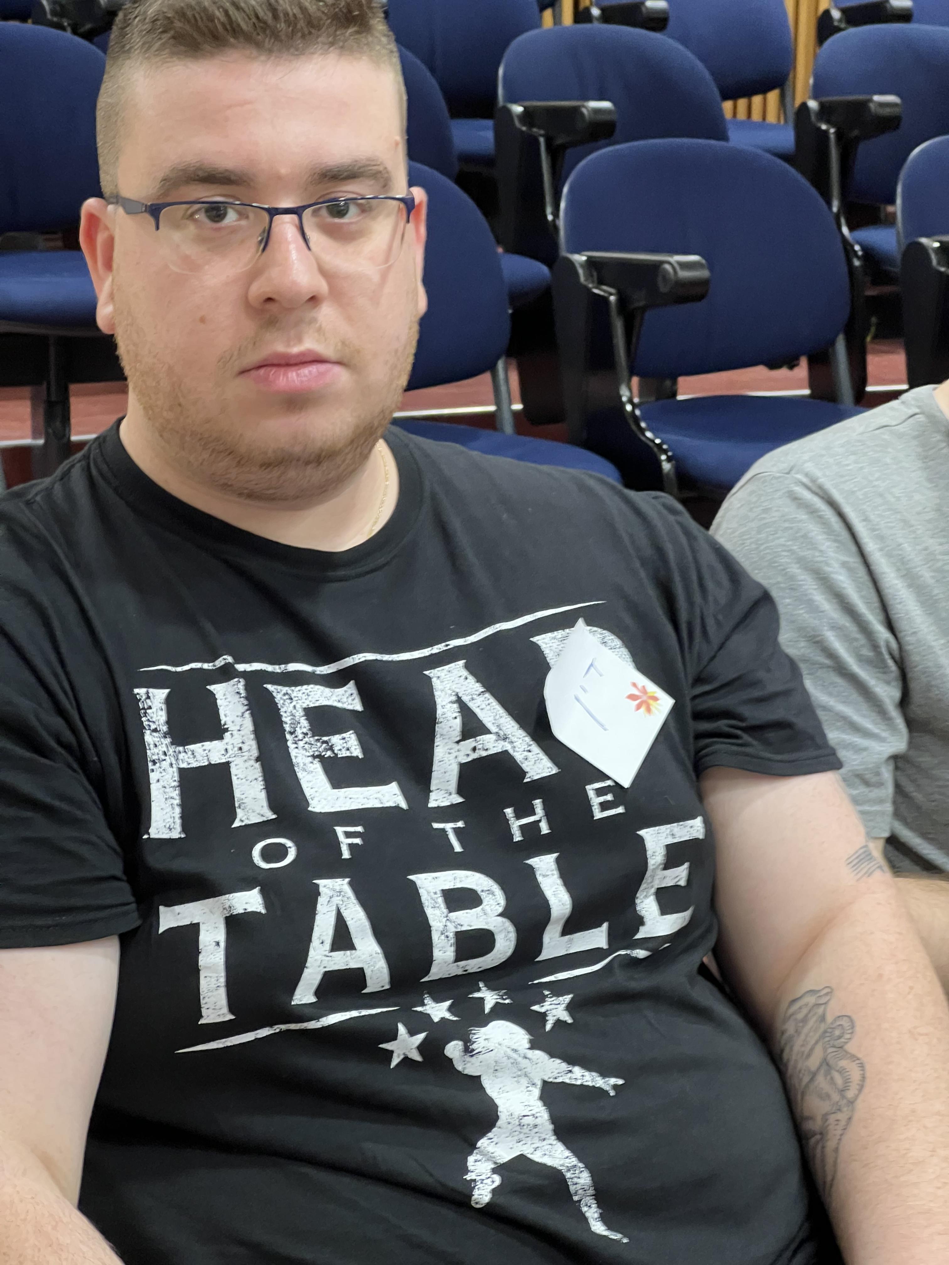 Popular Music Class TAU 2022 by Mel Rosenberg - מל רוזנברג - Ourboox.com