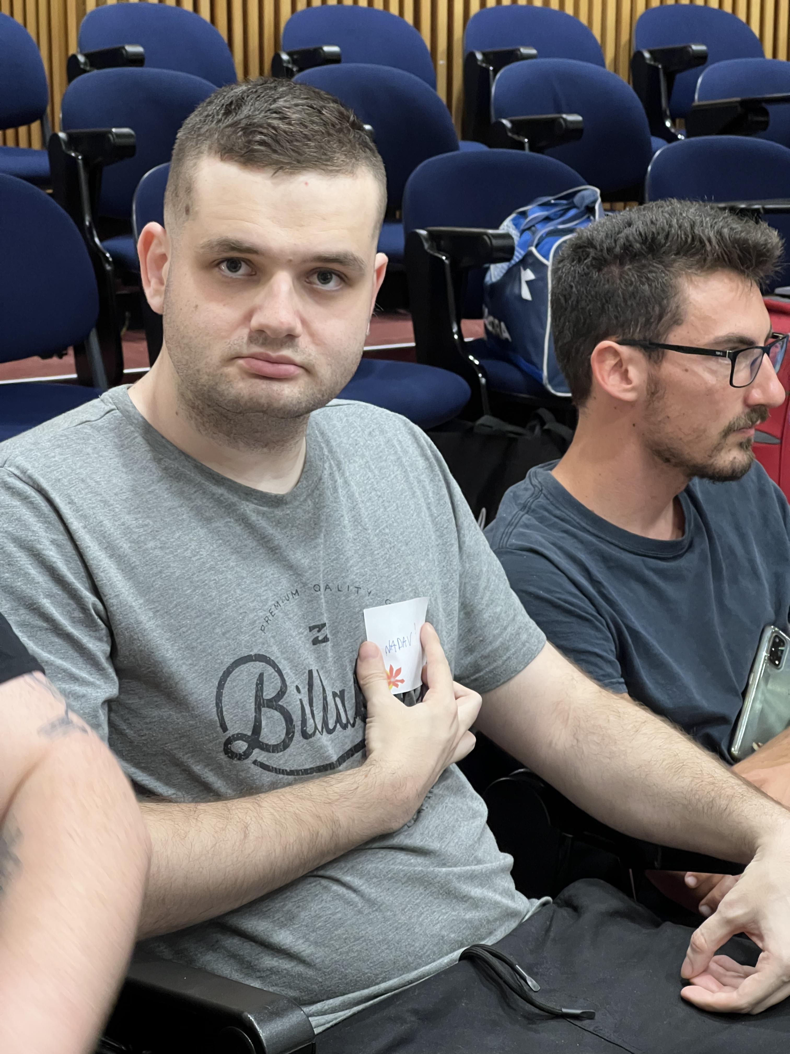 Popular Music Class TAU 2022 by Mel Rosenberg - מל רוזנברג - Ourboox.com